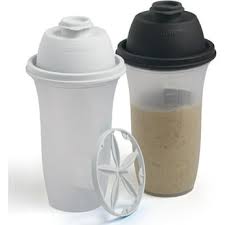 Kuvahaun tulos haulle Tupperware quick shake
