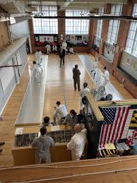 Image result for Cotswold Fencing Club