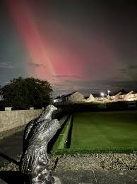 Image result for Fife Bowling Association