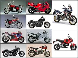 Image result for moto <span class=
