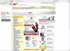 http://ecommerce.techwave.com/image/connect-to-ebay.png