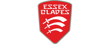 Image result for Essex Blades