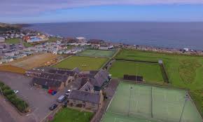 Image result for Stonehaven Bowling Club