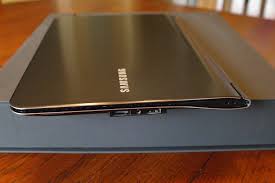 Image result for NP900X3A