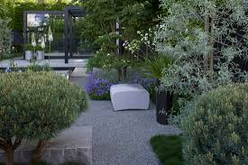 Image result for Ulf Nordfjell