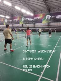 Image result for Kennet (Berkshire) Badminton Club