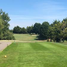 Image result for Weymouth Golf Club
