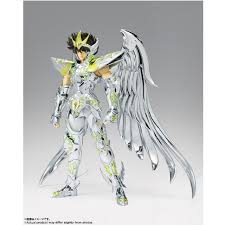 「アンドロメダ瞬 聖闘士星矢」の画像検索結果