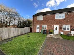 Image result for Heanor Sac