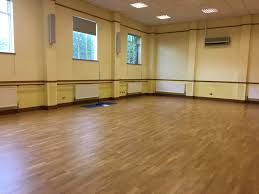 Image result for Yoga- Hersham Village Hall