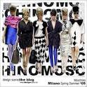 http://1.bp.blogspot.com/_Odu7eqW6gAY/SNtzDjeVwqI/AAAAAAAACsc/vvDUOSn9yvc/s400/moschino%2Bspring%2Bsummer%2B2009%2Bmilano.jpg