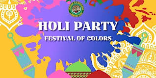 Image result for Indian Gymkhana Hockey Club