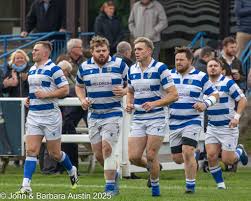 Image result for Preston Grasshoppers Rugby Football Club