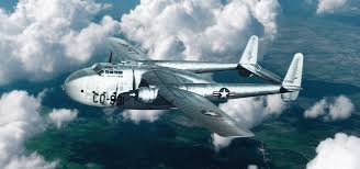 Image result for %82%C4%82%A1%82%F1%82%AD%82%E9