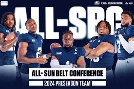 Image result for Eagles S.H.C.