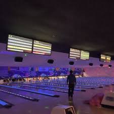 Image result for Windsor Great Park Bowls Club