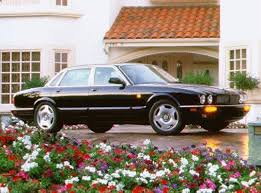 Image result for Nautilus 1996 Jaguar
