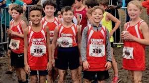 Image result for Derby Athletic Club