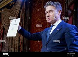 Image result for Terje Aasland