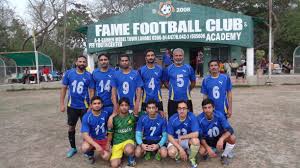 Image result for Walton Town Football Club