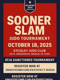 Image result for Moonraker Judo Club