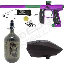 Image result for OX Kings - Paintball
