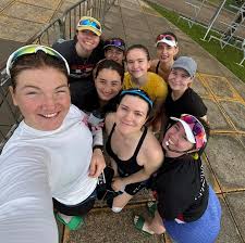 Image result for Auriol Kensington Rowing Club