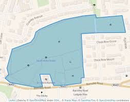 Image result for South Kirkby Cc