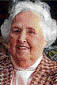 Donna Jean Morgan (Mack) Of Allegan. Passed away Sunday, November 28th 2010 ... - 0003938476_20101129
