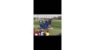 Image result for Walney Island Football Club