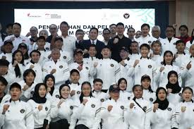 Image result for Silat Ikhtiar