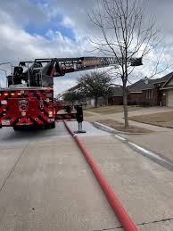 Image result for Mansfield 735 BSAC