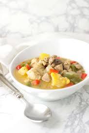 Image result for pinawella