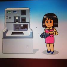 「佐川梅三郎（梅さん）」の画像検索結果