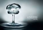 Unicef: Dirty bomb | Ads of the World