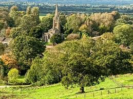 Image result for Castle Cary Cc