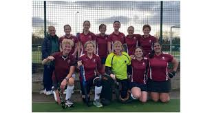 Image result for Epsom Hockey Club