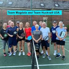 Image result for Magdala Lawn Tennis Club