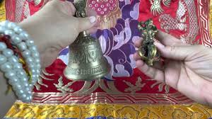 Image result for dordzse