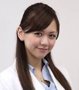 「園田紗理奈 仮面ライダーフォーゼ」の画像検索結果