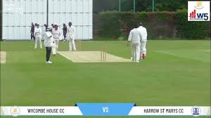 Image result for Wycombe House Cc