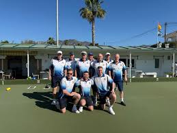 Image result for Gerrards Cross Bowling Club