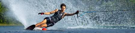 Image result for Charlies Water Skiing