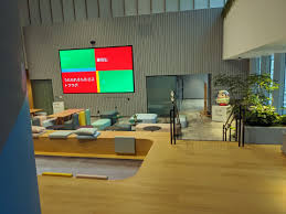 Image result for 日本法人google