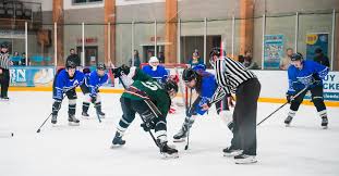 Image result for Leeds Hockey Club