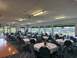 Image result for Hawkesbury Bowling Club