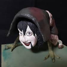 「太田ともえ」の画像検索結果