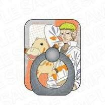 「カフカ・サンビーム 金色のガッシュベル!!」の画像検索結果