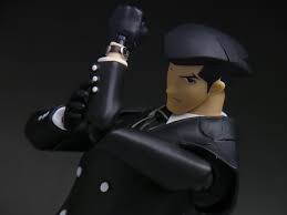 「ロジャー・スミス」の画像検索結果