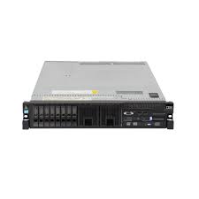 Image result for ibm x3650